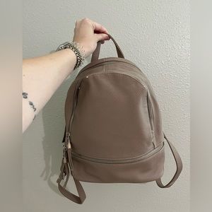Urban Expressions Backpack
